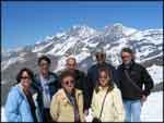 gornergratt